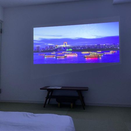 Villa Awase 111 Окинава Экстерьер фото