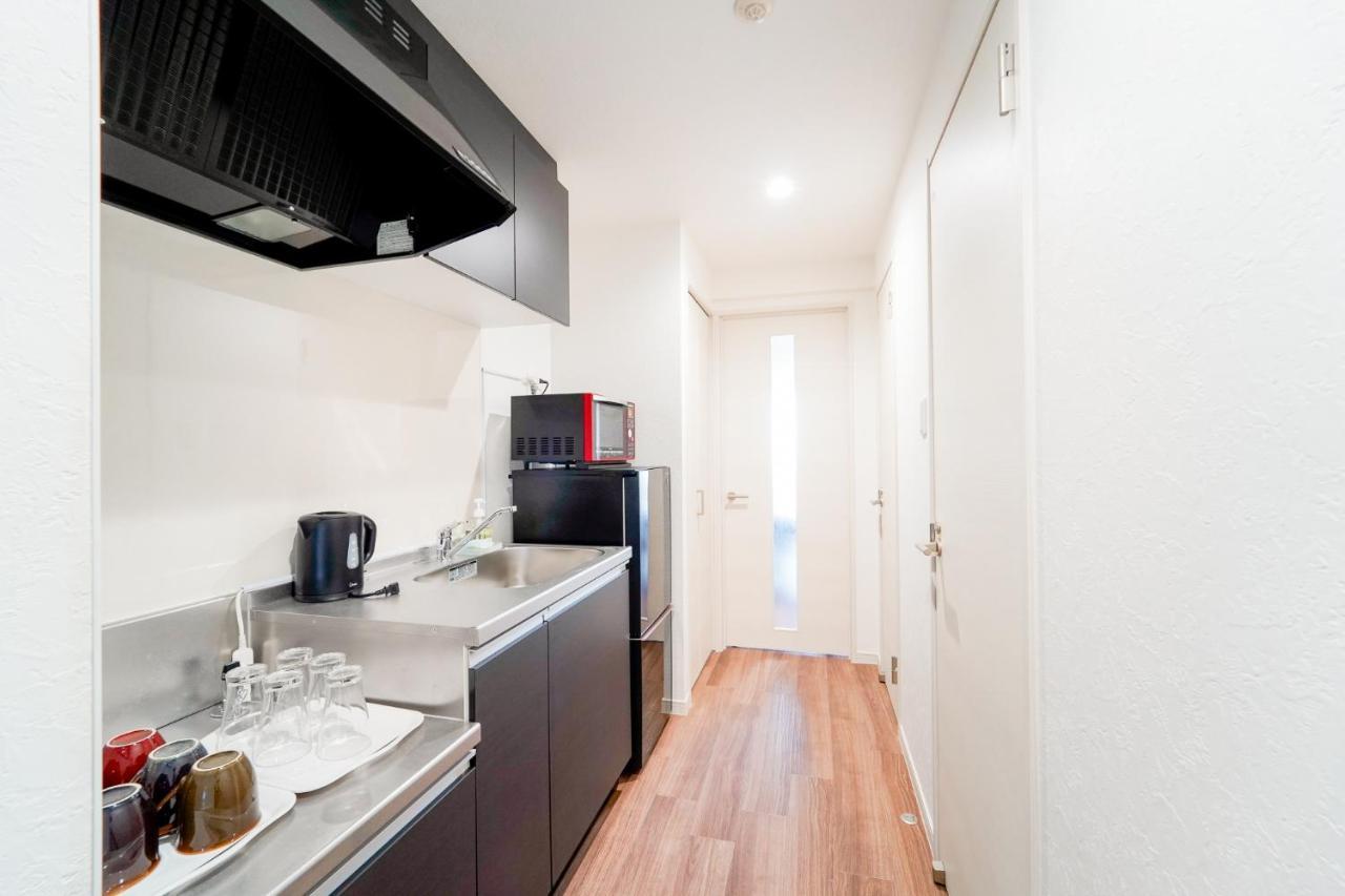 Villa Awase 111 Окинава Экстерьер фото