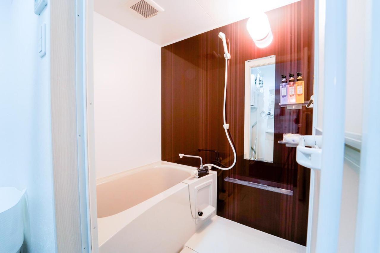 Villa Awase 111 Окинава Экстерьер фото